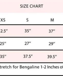 Rebel Love Clothing All Tied Up Flamingo Dress 9 Rebel Love Clothing All Tied Up Flamingo Dress