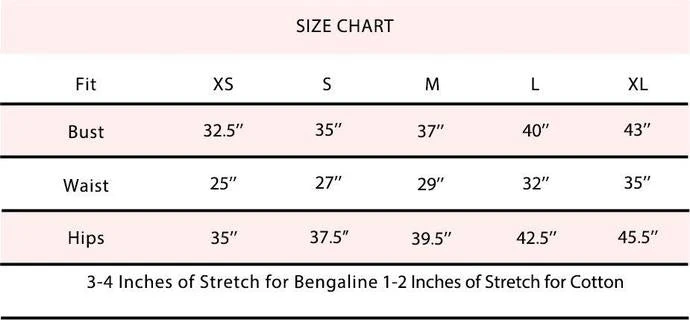 Rebel Love Clothing All Tied Up Flamingo Dress 6 Rebel Love Clothing All Tied Up Flamingo Dress