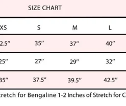 Rebel Love Clothing Rebel Love Mojave Jumpsuit