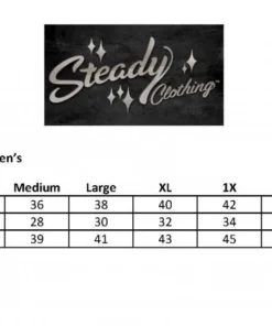 Steady Clothing Steady Set Sail Diva Dress