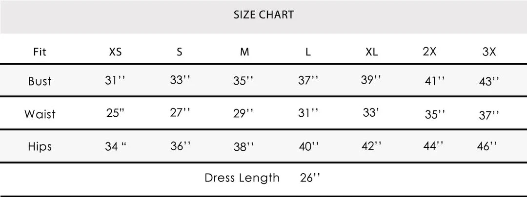 Dresses Katakomb Vamp Wiggle Dress 8 Dresses Katakomb Vamp Wiggle Dress