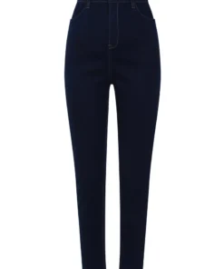 Collectif Lulu Rodeo Dancer Jeans 17 Collectif Lulu Rodeo Dancer Jeans