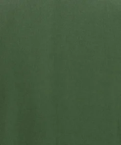 Collectif Poppy Gab Jacket