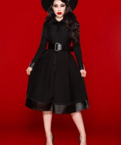 Dresses Katakomb Presley Dress