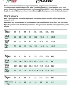 Hell Bunny Black Widow Sweater