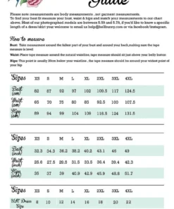 Hell Bunny Feline Top - Leopard 13 Hell Bunny Feline Top - Leopard