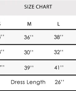 Dresses Katakomb June Pencil Dress - Red 15 Dresses Katakomb June Pencil Dress - Red