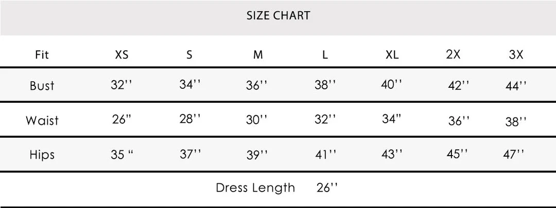 Dresses Katakomb June Pencil Dress - Red 9 Dresses Katakomb June Pencil Dress - Red