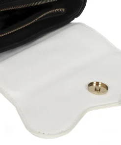 Collectif Accessories Lulu Hun Sonia Star Bag