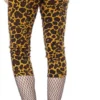 Sourpuss True Love Sugar Pie Capris 2 Sourpuss True Love Sugar Pie Capris