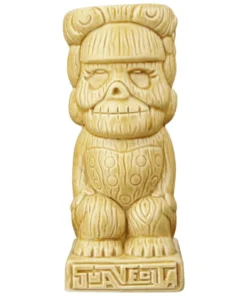 Suavecito Suavecita Tiki Mug Accessories