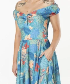 Dresses Timeless London Maddie Dress