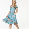 Dresses Timeless London Maddie Dress