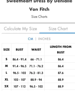 The Oblong Box Shop Swamp Creature Tiki Mug Sweetheart Dress 7 The Oblong Box Shop Swamp Creature Tiki Mug Sweetheart Dress