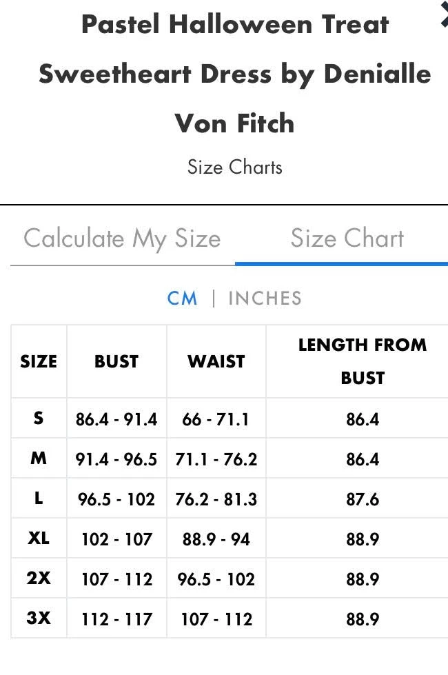 The Oblong Box Shop Swamp Creature Tiki Mug Sweetheart Dress 5 The Oblong Box Shop Swamp Creature Tiki Mug Sweetheart Dress