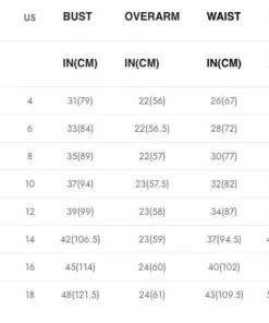 Timeless London Misty Dress Dresses