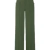 Collectif Victoria Trousers