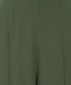 Collectif Victoria Trousers