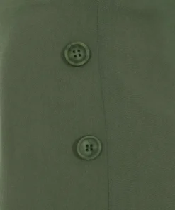 Collectif Victoria Trousers