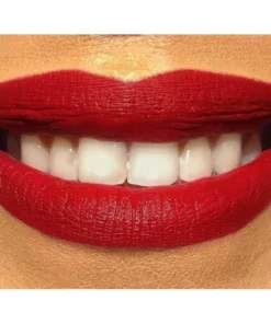 Suavecito Suavecita Lipstick - Victory