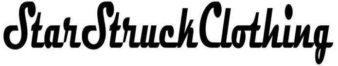 Start Struck Clothing
