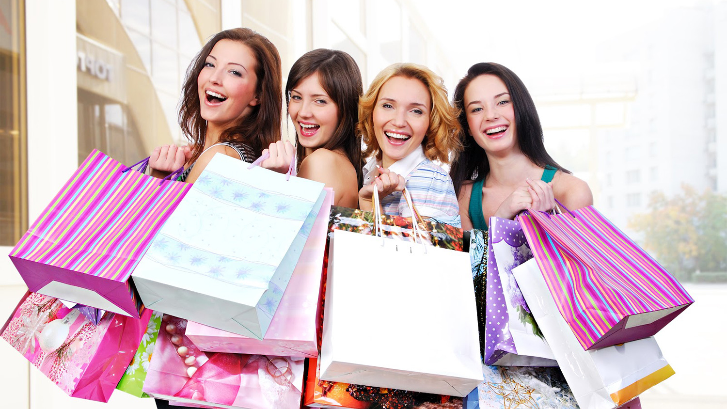 Start Struck Clothing -Start Struck Clothing shopping IGEJ 1